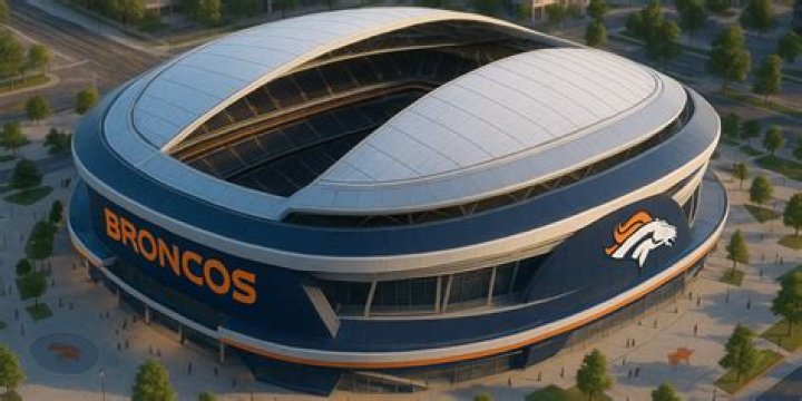 Denver Broncos | AP News