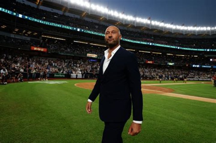 Earth, Wind & Fire | News, Sports, Jobs