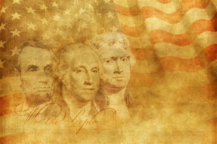 Elder Tad R. Callister: The Founding Fathers — Coincidence or providence?
