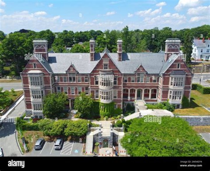 Eliza Lasota Obituary, Methuen Massachusetts, Eliza Lasota Has Died