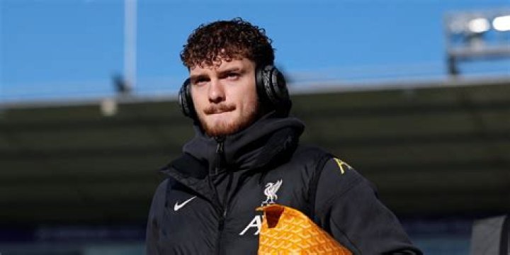 Elliott Moscato Derby CT Obituary Elliott Moscato Has Died