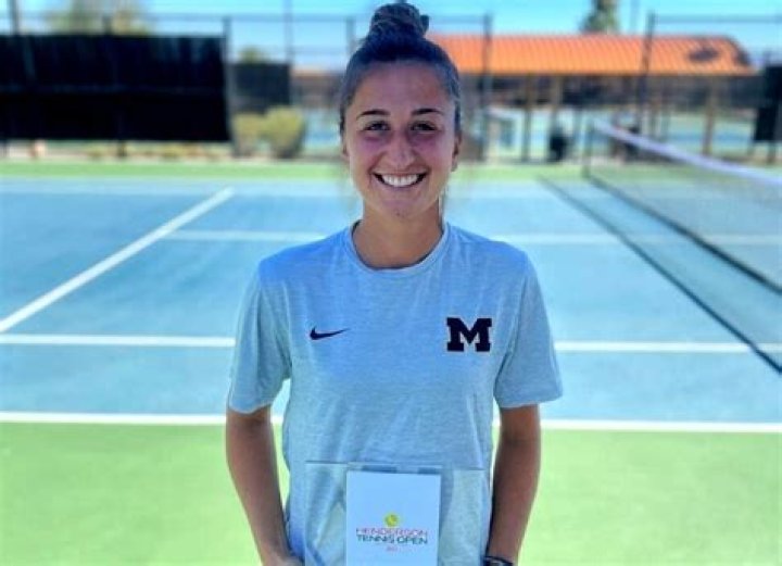 Emina Bektas Bio, Age, Net Worth, Height, Wife, Children, Parents, Siblings