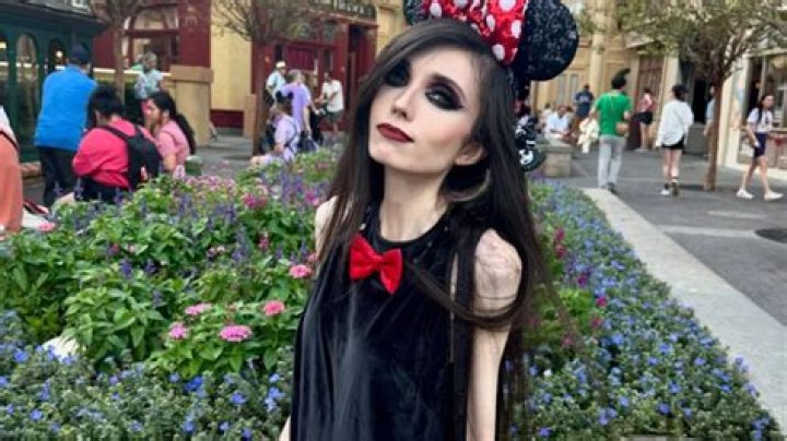 Eugenia Cooney Obituary, Bozeman Montana, Eugenia Cooney has died