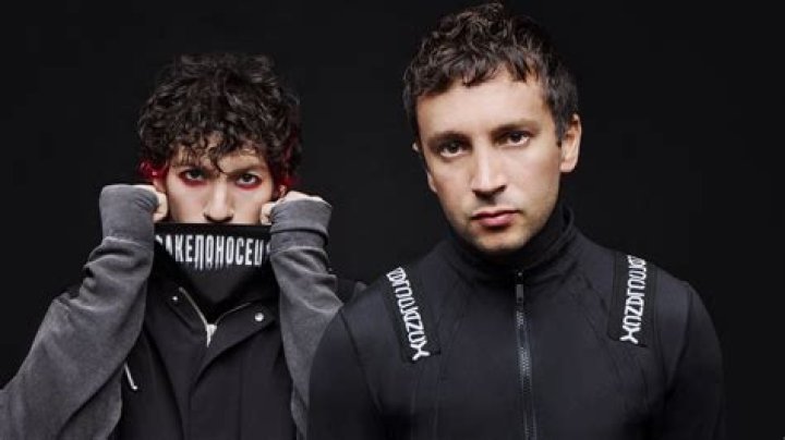 Ex-Silver Ferns captain's mid-game rule breach leads to warning