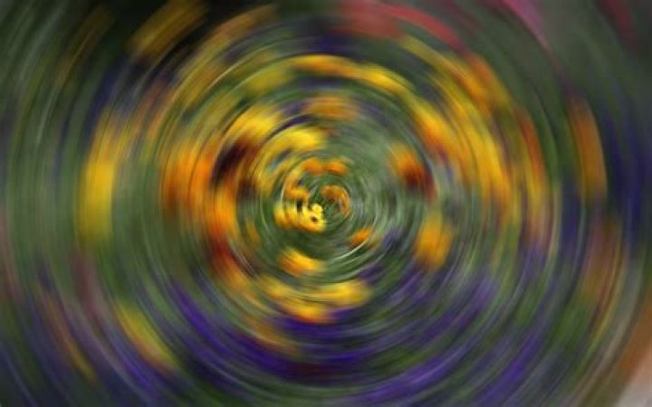 Exploration du mouvement symboliste : origines et influence sur le XIXe siècle