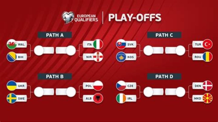 Football Ferns stung as Philippines pull off World Cup upset