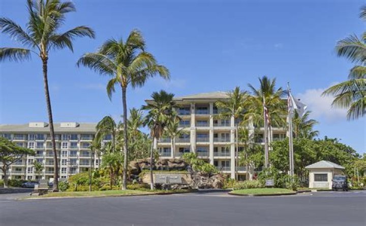 For displaced West Maui residents, hotel rooms are their homes for now | News, Sports, Jobs