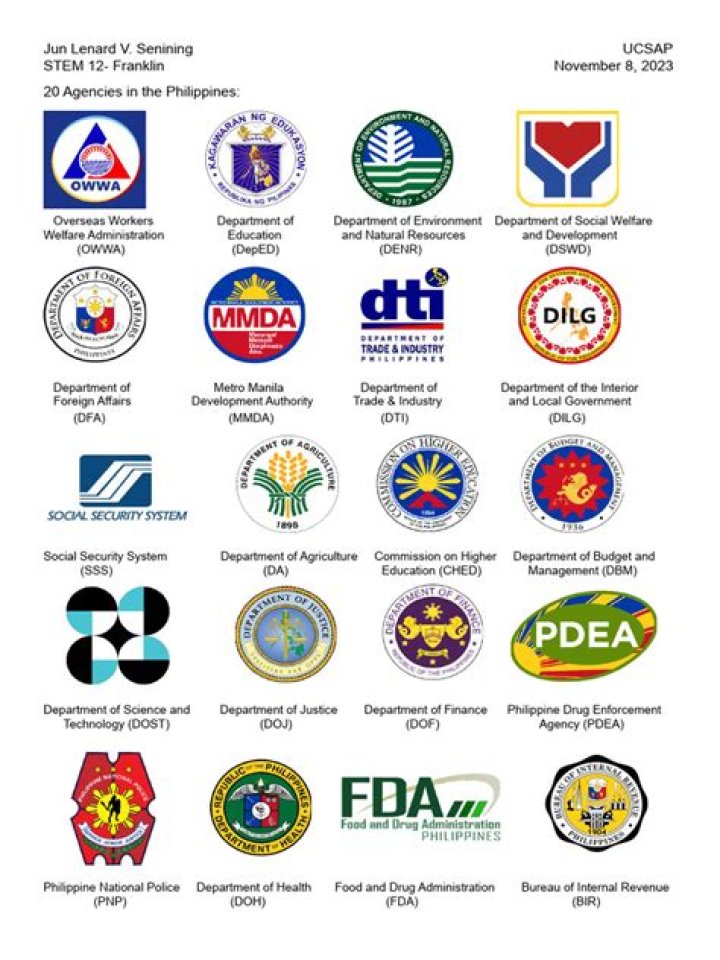 Govt agency scraps system 'gaming' MIQ booking