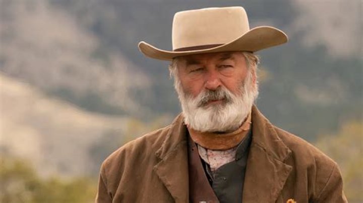 Grand Jury Indicts Alec Baldwin in Fatal Shooting on New Mexico Movie Set | News