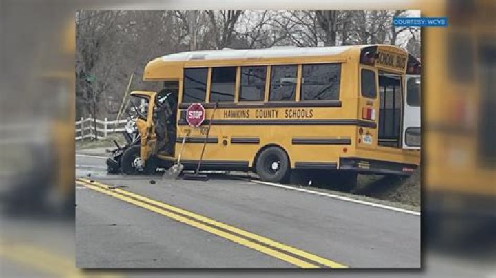 Harmony liege Obituary, Mercer PA, Lakeview School District Students Died In Accident