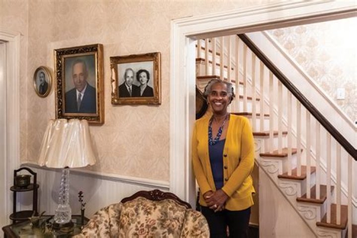 Harold Pollard Obituary, Raleigh NC, Harold Pollard Has Passed Away