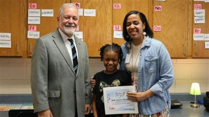 Harper Mizelle Thomas Obituary, Macon GA, In Loving Memory Of Harper Mizelle Thomas