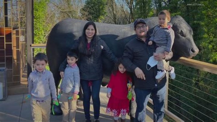 Heart Foundation cancels annual street collection over Covid-19 concerns