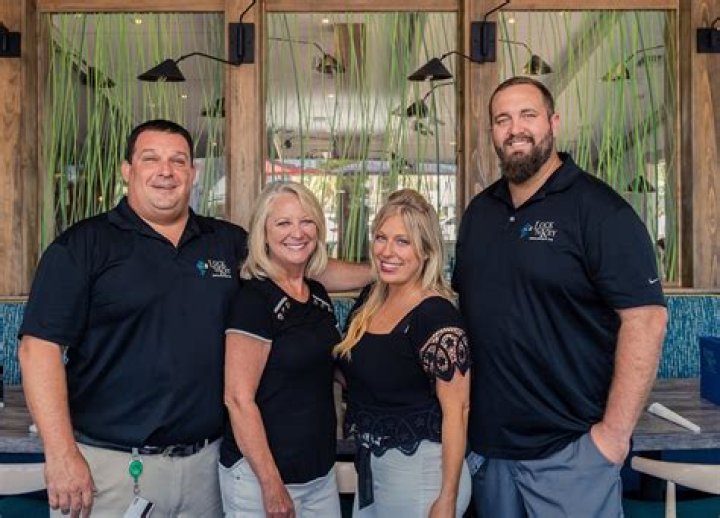 Heidi Cahill Obituary, Ken & Barb’s Grove City Kitchen Staff Member Has Died