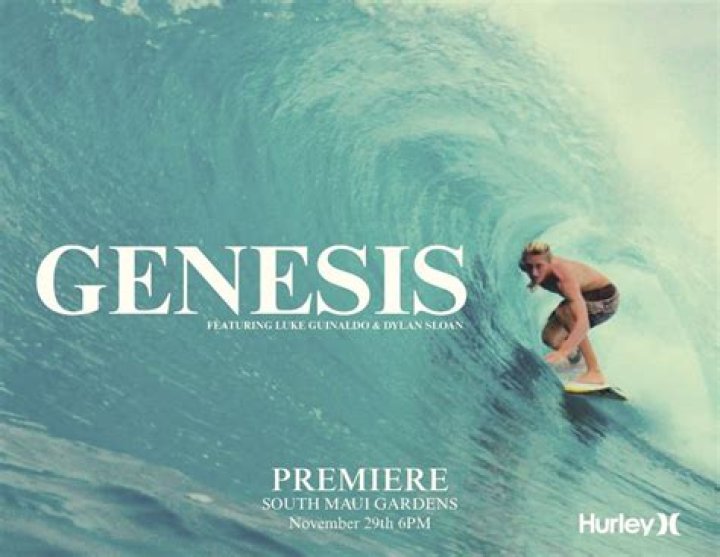 Hilton to hold job fair in Kihei | News, Sports, Jobs