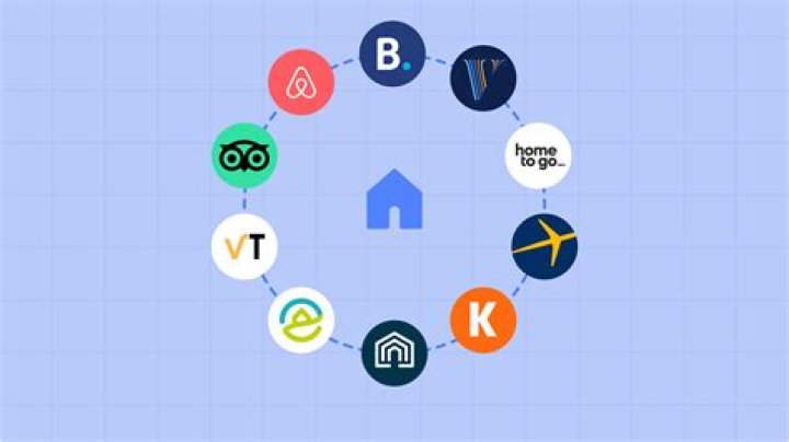 Home spurs concern over size, potential use as vacation rental | News, Sports, Jobs