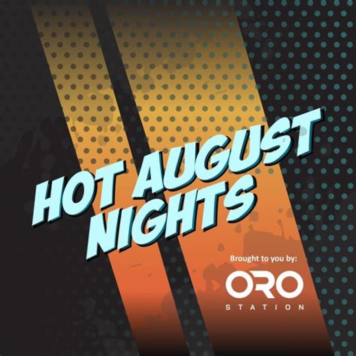 Hot August Nights Adds New Event Series | News