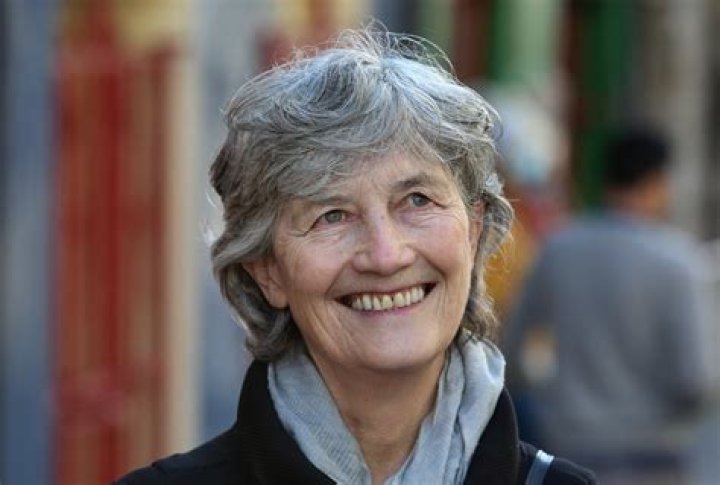 Ian Connolly Obituary, Nashua, New Hampshire, Ian Connolly Has Died