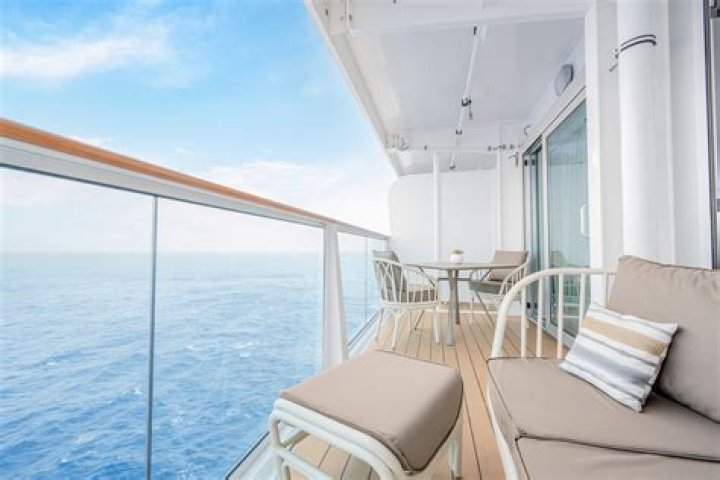 Inside Piers Morgan's £4 million west London townhouse with private balcony, huge artworks and own library