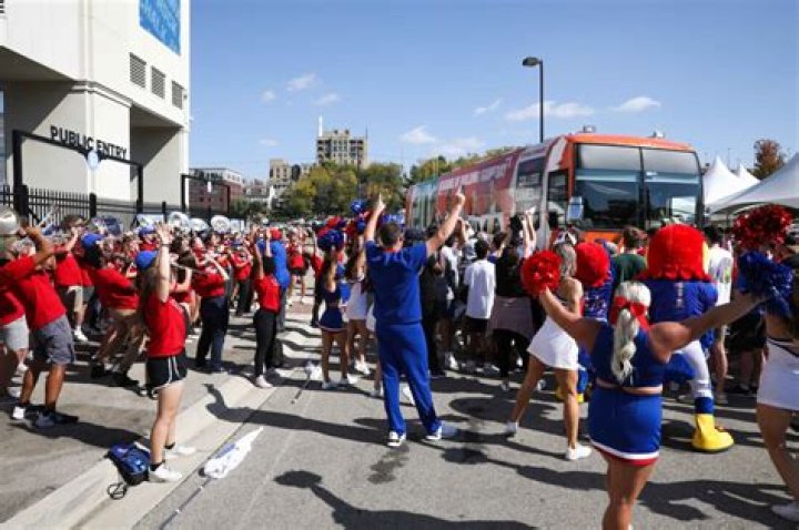 International Market Place hosts festivities | News, Sports, Jobs