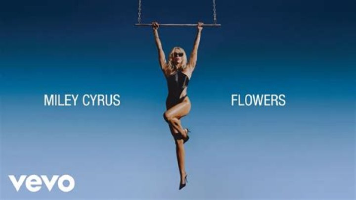 Is Miley Cyrus’ New Single ‘Flowers’ About Liam Hemsworth?