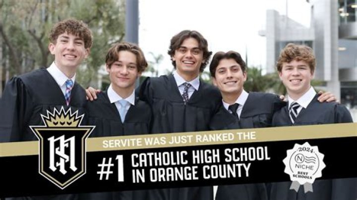 Jack Kennedy Obituary, Orange CA, Servite High School Student Has Died