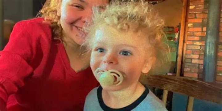 Jason Matthew Perry Obituary, 46-year old, has tragically passed away