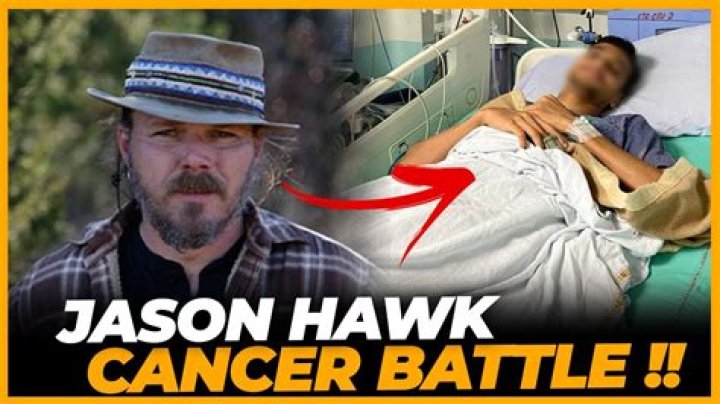 Jason Welles Obituary, Atlanta Georgia, What Happened to Jason Welles