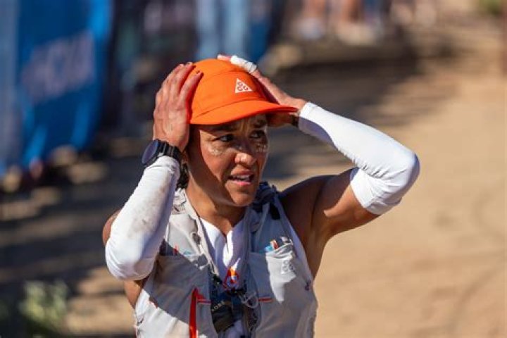 Jennifer Philomena Palolo Lichter, 62 | News, Sports, Jobs