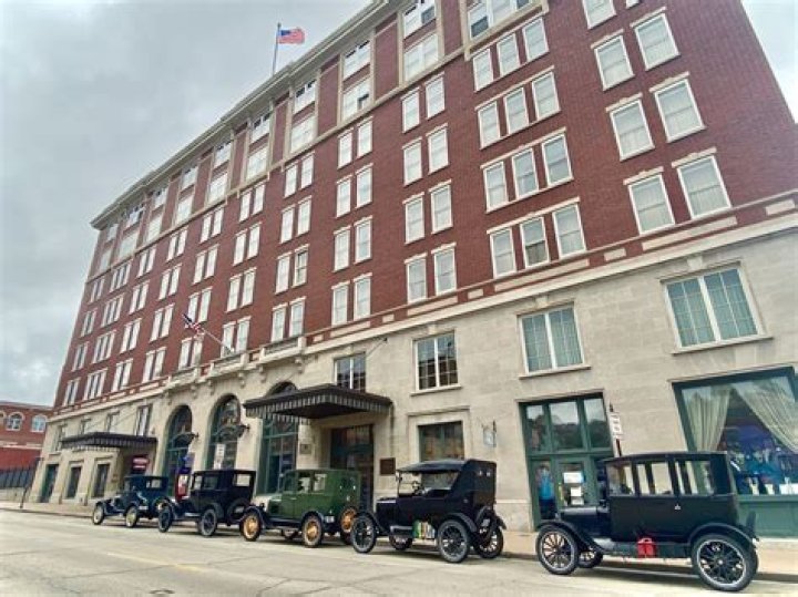 John Denlinger Obituary, Dubuque Iowa, A Cherished Soul Has Passed Away