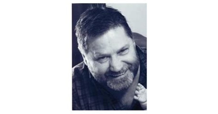 John Mcnabb Obituary, Gaston County North Carolina, John Mcnabb Has Died