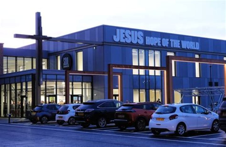 Jordan Murrell Obituary, Huge Norwich City Supporter Has Passed Away