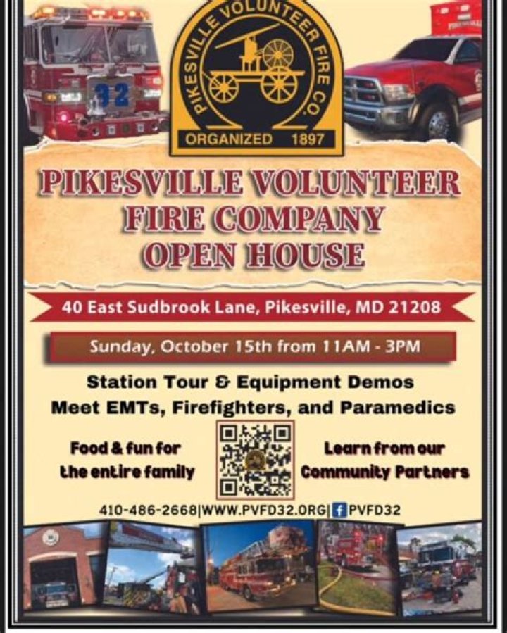 Joseph Sagal Obituary, Baltimore Maryland, Beloved Member Of Pikesville Volunteer Fire Company Has Died