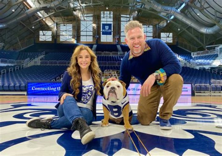 Josh Hammond Obituary, Beloved Resident Of Fishers Indiana Has Sadly Passed Away