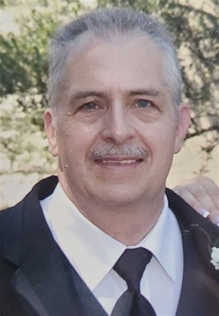 Joshua Ferreira Obituary, New Bedford MA, Accident Claims 1 Life