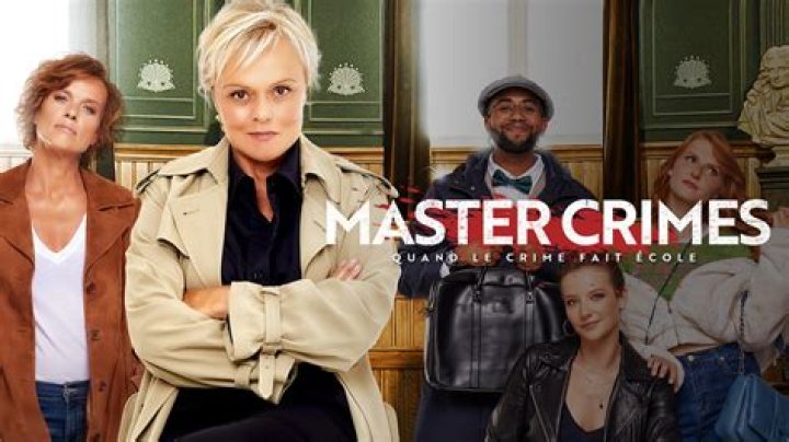 Joyce Dahmer: la vie et les crimes de la femme derrière le monstre