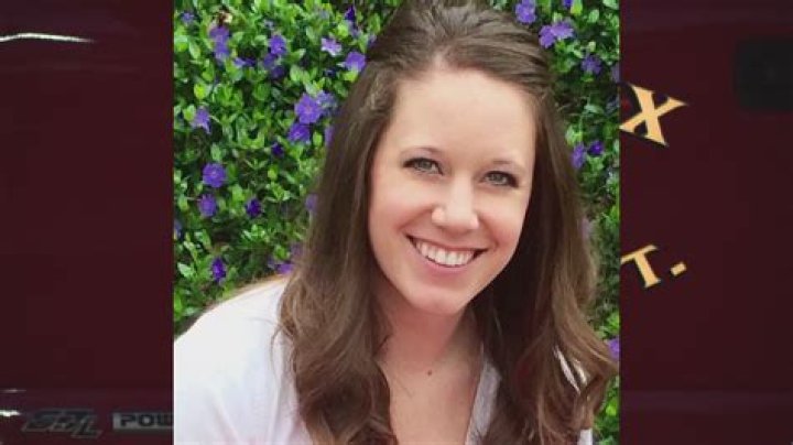 Judith Lindstrom Obituary, Former Resident Of Maple Shade, NJ Has Died, Funeral Details