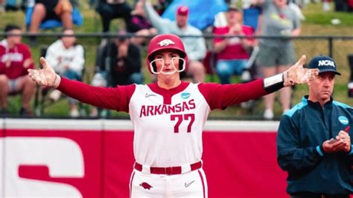 Kathy Ann Ellis Obituary, Palmyra MO, Kathy Ann Ellis has died