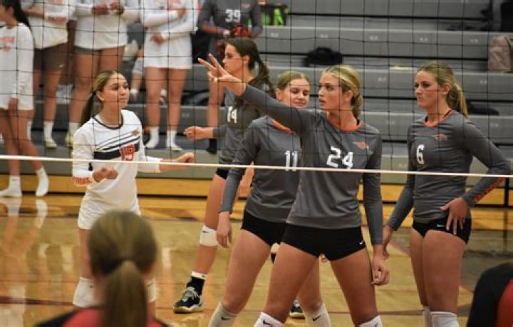 Kihei trio take another shot at pros | News, Sports, Jobs