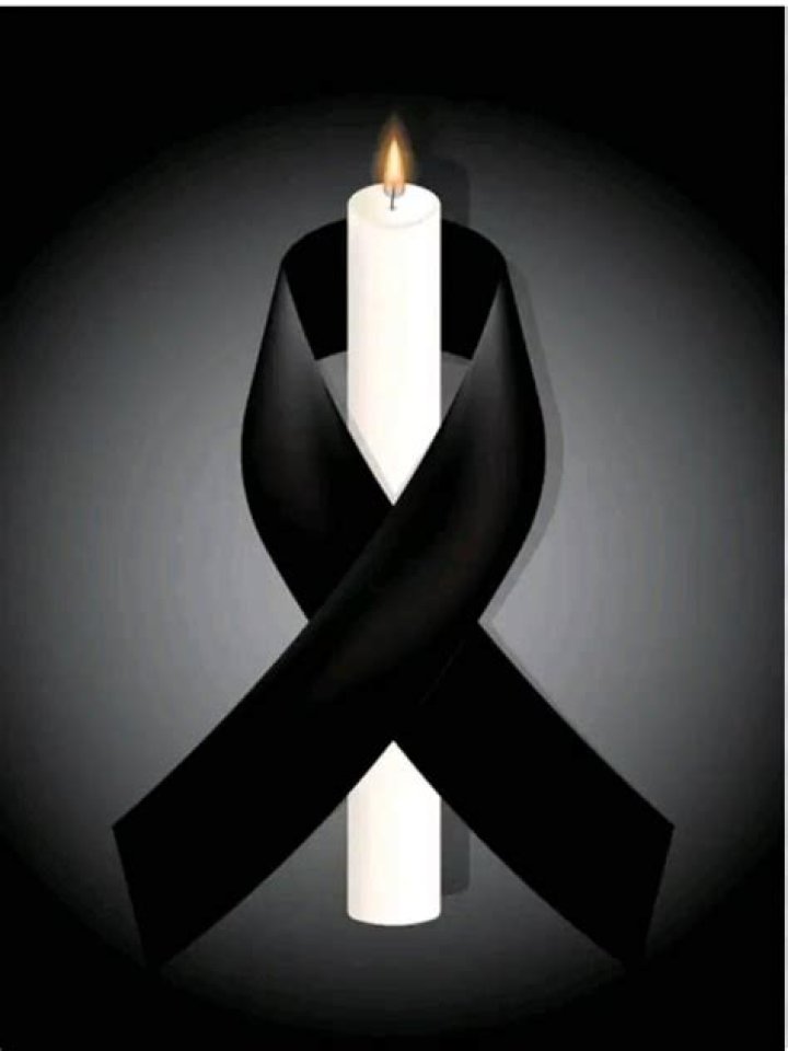 Kurt Schwarze Obituary, Kurt Schwarze Of Columbus Indiana Has Sadly Passed Away