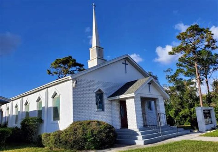 Kyle Sue Obituary, Altamonte Springs Florida, Kyle Sue Has Passed Away