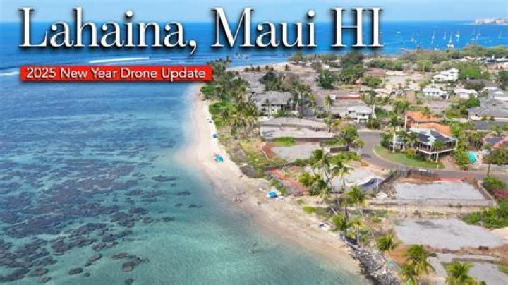 Lahaina Harbor cleanup estimated to finish around early December | News, Sports, Jobs