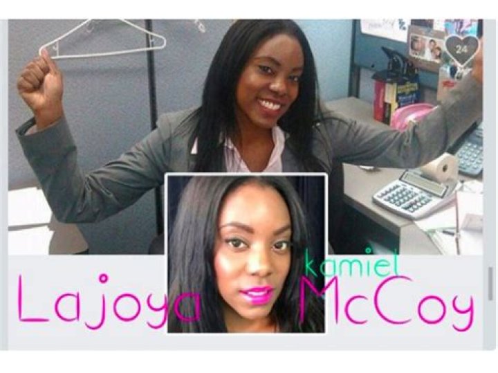 Lajoya Mccoy Obituary, California, What Happened To Lajoya Mccoy ?