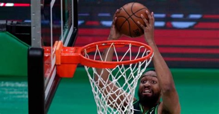 Latter-day Saints in the NBA: Sam Merrill, Elijah Bryant and Jabari Parker ready for postseason