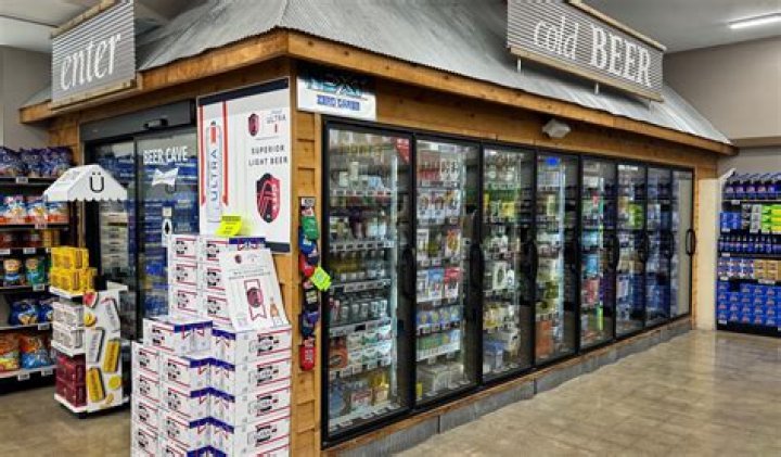 Liquor department to offer exam, class | News, Sports, Jobs