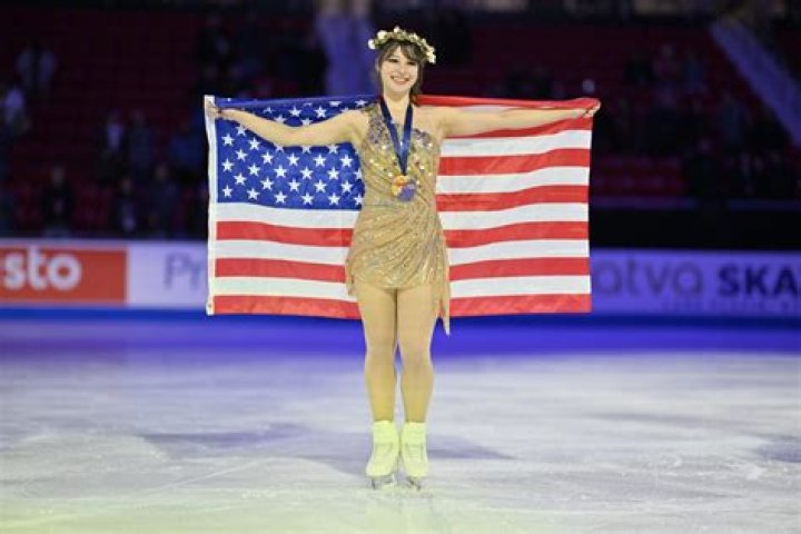 LIU takes on Wagner following Strickland's 27-point outing