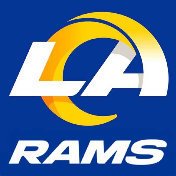 Los Angeles Rams | AP News
