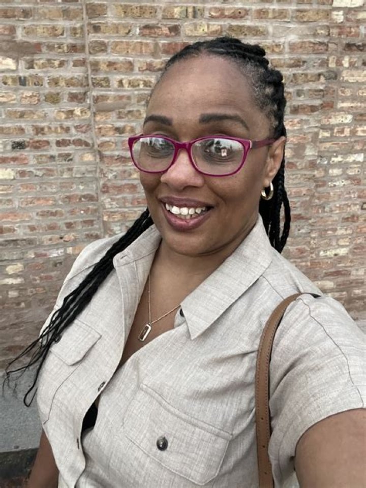 Makiah Brown Missing, Minneapolis State, Makiah Brown Has Been Found Safe