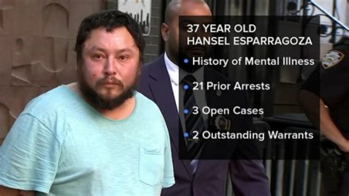 Man critically injured in assault on Auckland's K Road