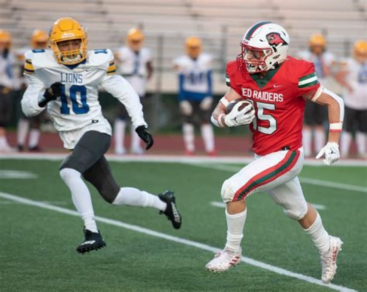 Manuel Leuie Guillermo Aquino, 72 | News, Sports, Jobs